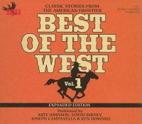 Best_of_the_West
